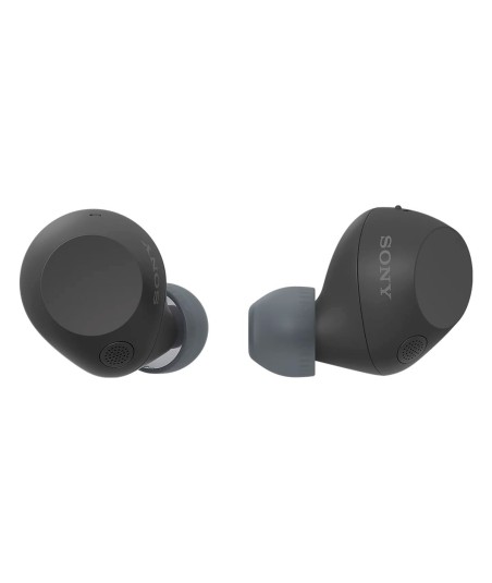 Auriculares Bluetooth SONY WF-C510 - 4