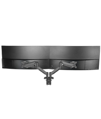 Soporte de Mesa para 2 Monitores MARS GAMING MARM-PRO2 - 3