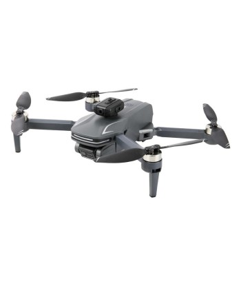 Dron AMEWI DRE