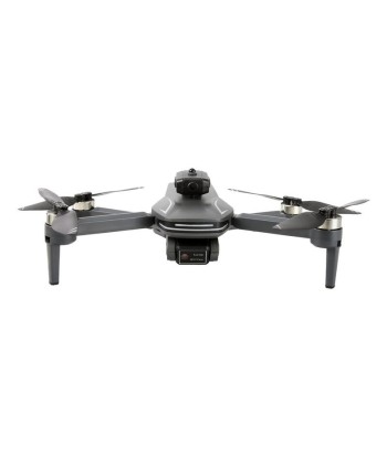 Dron AMEWI DRE