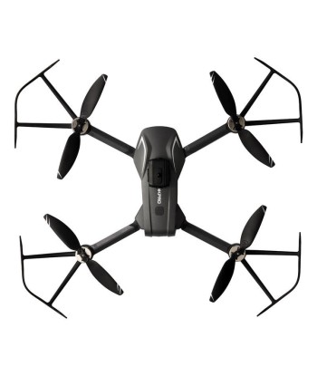 Dron AMEWI DRE