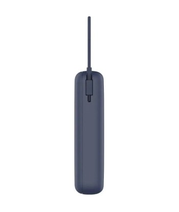 Powerbank XIAOMI 20000mAh 33W