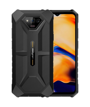 Smartphone Rugerizado ULEFONE Armor X13 6GB 64GB 6.52" - 1