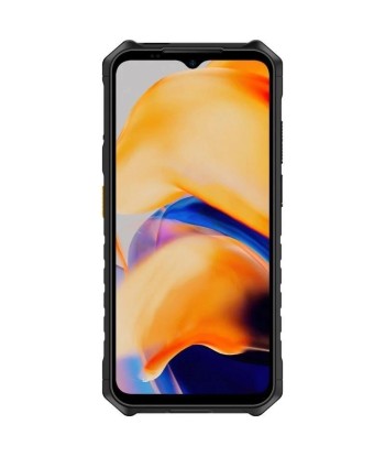 Smartphone Rugerizado ULEFONE Armor X13 6GB 64GB 6.52" - 2