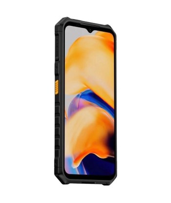Smartphone Rugerizado ULEFONE Armor X13 6GB 64GB 6.52" - 3