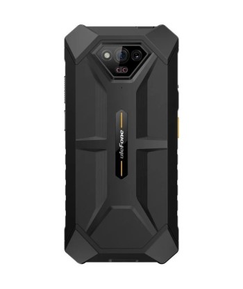 Smartphone Rugerizado ULEFONE Armor X13 6GB 64GB 6.52" - 4