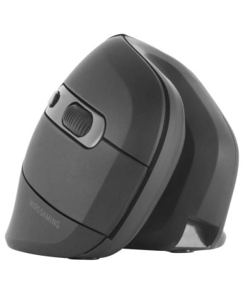 Ratón Gaming Vertical Inalámbrico MARS GAMING MMW-ERGOPRO - 1