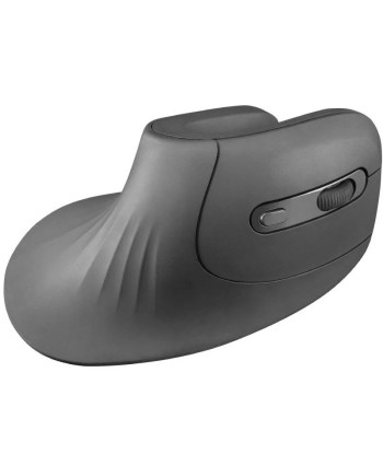 Ratón Gaming Vertical Inalámbrico MARS GAMING MMW-ERGOPRO - 3