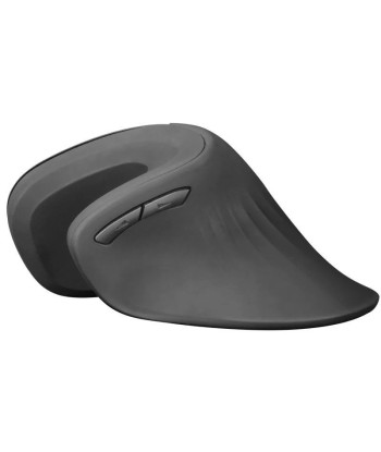 Ratón Gaming Vertical Inalámbrico MARS GAMING MMW-ERGOPRO - 4
