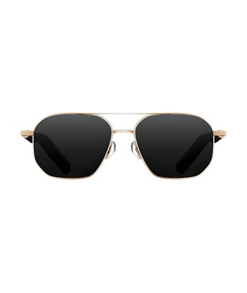 Gafas Inteligentes XIAOMI MIJIA Smart Audio Glasses Estilo Piloto - 1