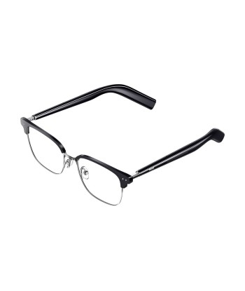 Gafas Inteligenters XIAOMI MIJIA Smart Audio Glasses Browline - 1