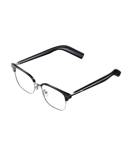 Gafas Inteligenters XIAOMI MIJIA Smart Audio Glasses Browline - 1