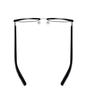 Gafas Inteligenters XIAOMI MIJIA Smart Audio Glasses Browline - 2