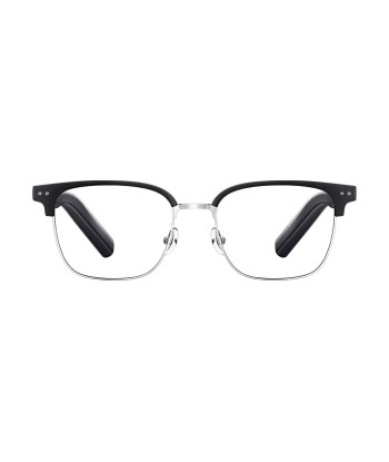 Gafas Inteligenters XIAOMI MIJIA Smart Audio Glasses Browline - 3