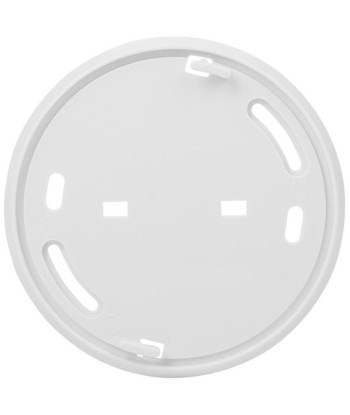 Detector de Humo Smartwares RM520 - 2
