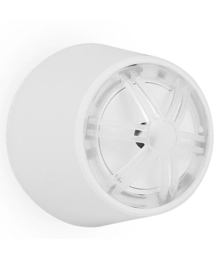 Detector de Calor Smartwares FHE-18600 - 1