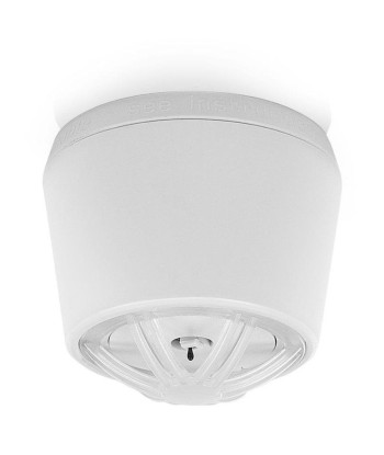 Detector de Calor Smartwares FHE-18600 - 2