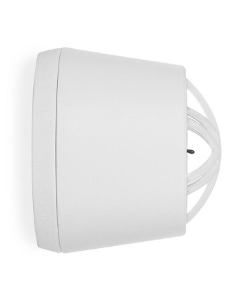 Detector de Calor Smartwares FHE-18600 - 3