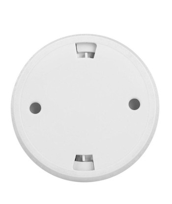 Detector de Calor Smartwares FHE-18600 - 4