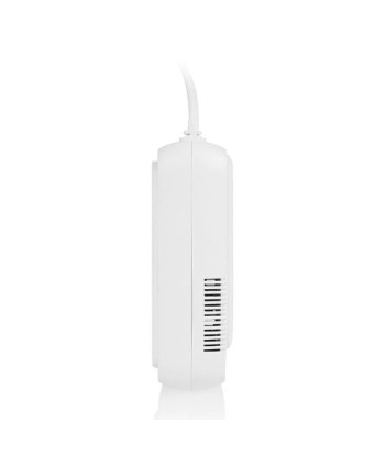 Detector de Gas Smartwares FGA-13410 - 3