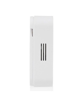 Detector de Monóxido de Carbono Smartwares FGA-13800 - 2
