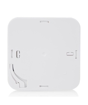 Detector de Monóxido de Carbono Smartwares FGA-13800 - 3