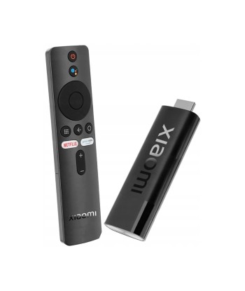 XIAOMI MI TV Stick 4K - 1