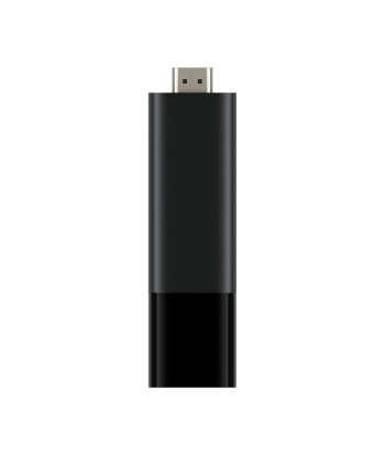 XIAOMI MI TV Stick 4K - 2