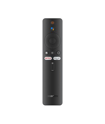 XIAOMI MI TV Stick 4K - 3