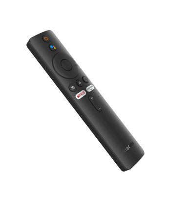 XIAOMI MI TV Stick 4K - 4