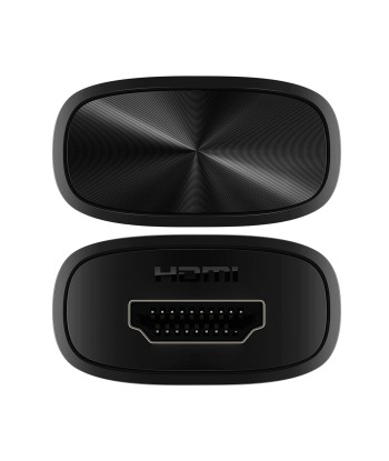 XIAOMI MI TV Stick 4K - 5