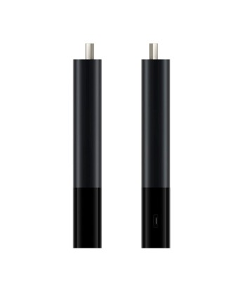 XIAOMI MI TV Stick 4K - 6