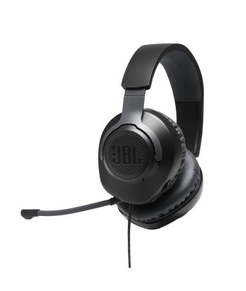 Auriculares Gaming JBL Quantum 100 - 7
