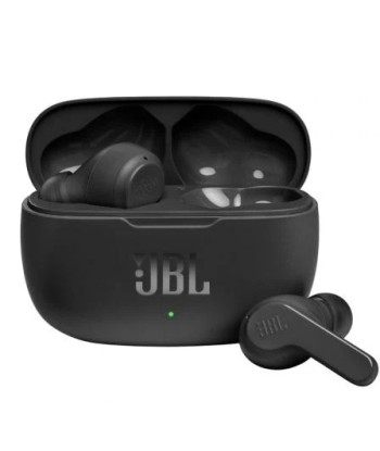 Auriculares Bluetooth JBL Wave 200TWS - 1
