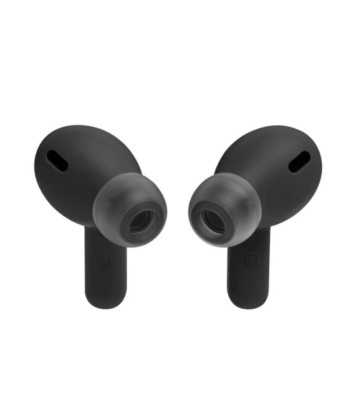 Auriculares Bluetooth JBL Wave 200TWS - 2