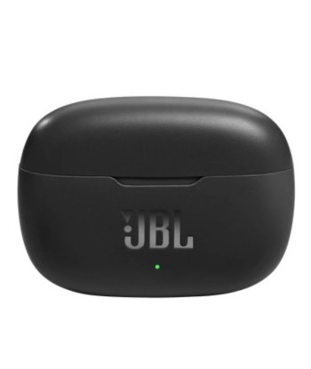 Auriculares Bluetooth JBL Wave 200TWS - 3
