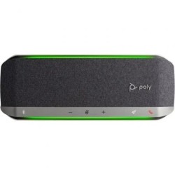 Altavoz Portátil para Conferencias POLY Sync 40 para Microsoft Teams - 1