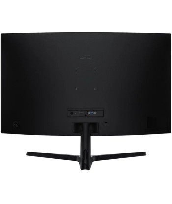 Monitor Profesional Curvo Samsung Essential S39GD 32" - 5