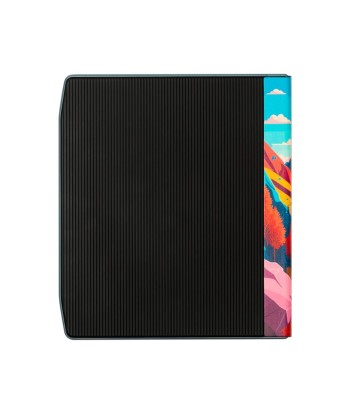 Funda Ebook POCKETBOOK Flip Balloon Serie ERA - 2
