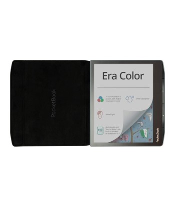 Funda Ebook POCKETBOOK Flip Balloon Serie ERA - 3