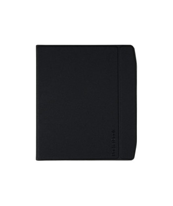 Funda  Ebook POCKETBOOK ERA Flip - 1