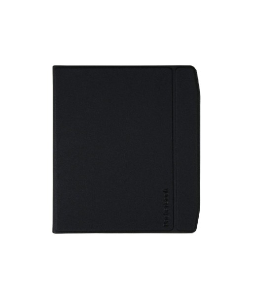 Funda  Ebook POCKETBOOK ERA Flip - 1