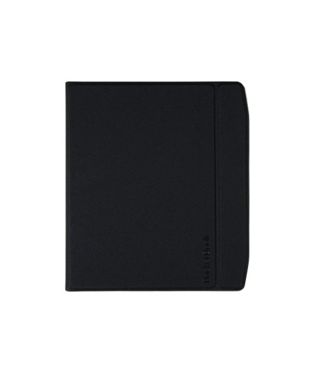 Funda  Ebook POCKETBOOK ERA Flip - 1