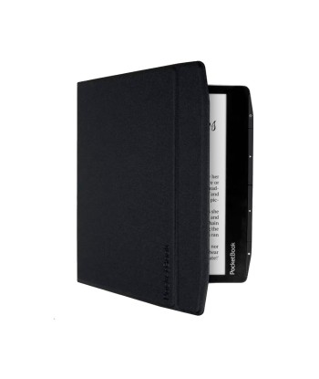 Funda  Ebook POCKETBOOK ERA Flip - 2