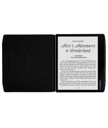 Funda  Ebook POCKETBOOK ERA Flip - 3