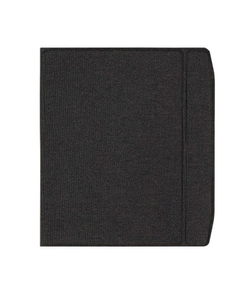 Funda Ebook POCKETBOOK Serie ERA Charge - 1