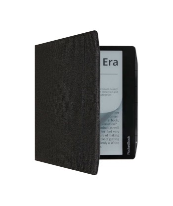 Funda Ebook POCKETBOOK Serie ERA Charge - 2