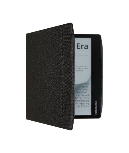 Funda Ebook POCKETBOOK Serie ERA Charge - 2