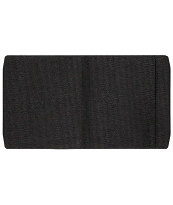 Funda Ebook POCKETBOOK Serie ERA Charge - 3