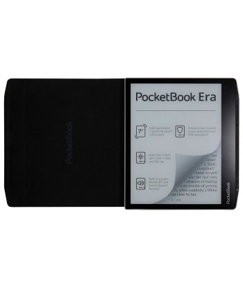 Funda Ebook POCKETBOOK Serie ERA Charge - 4